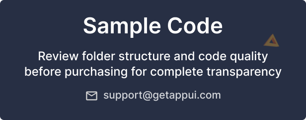 Shopy -  Seller Flutter App - 1